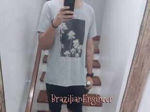 BrazilianEngineer