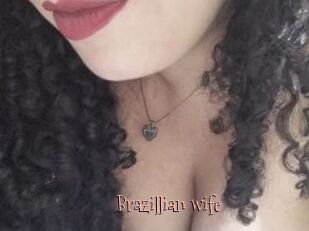 Brazillian_wife