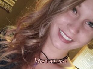 Breanna_Ocean