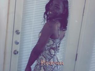 Breannaaa