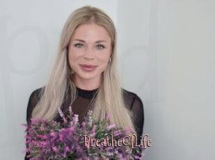 BreatheOfLife
