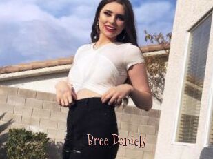 Bree_Daniels