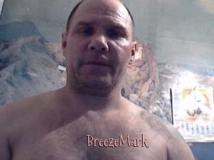 BreezeMark