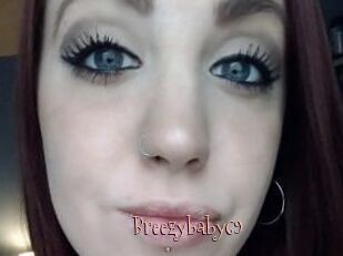 Breezybaby69