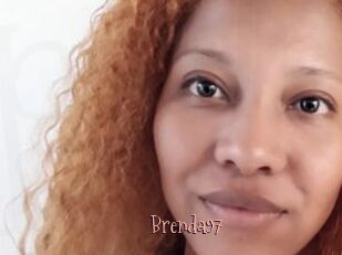 Brenda97