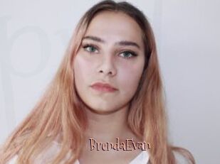 BrendaEvan
