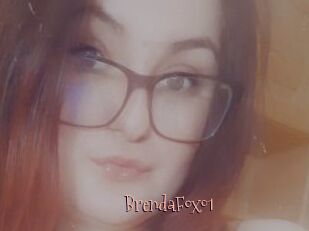 BrendaFox01