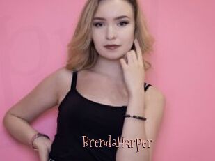 BrendaHarper