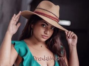 BrendaHouston