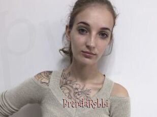 BrendaRobbi