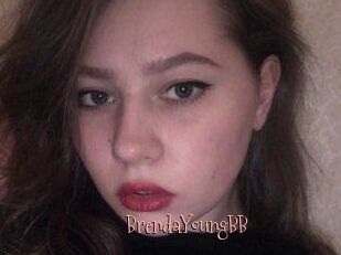 BrendaYoungBB