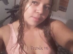 Brenda_115