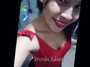 Brenda_Adams