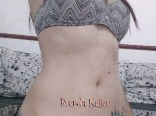 Brenda_Keller