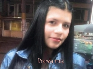 Brenda_ruiz