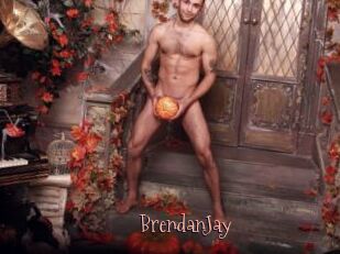 BrendanJay