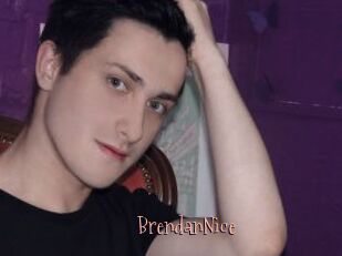 BrendanNice