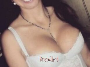 Brendhot