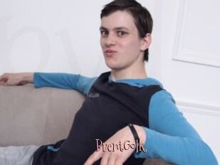BrentGolk