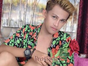 BrentRockey