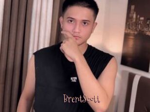 BrentScott