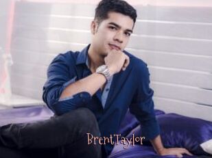 BrentTaylor