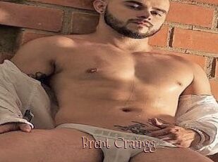 Brent_Craingg