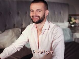 BretMason