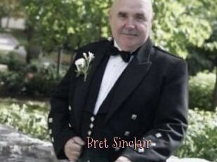Bret_Sinclair