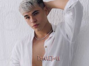 BrettEliott