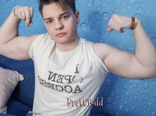 BrettTodd