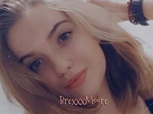 BrexxxMoore