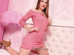 BriaGrace