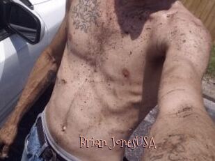 Brian_JonesUSA