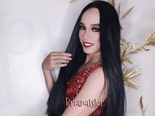 BrianaIsler
