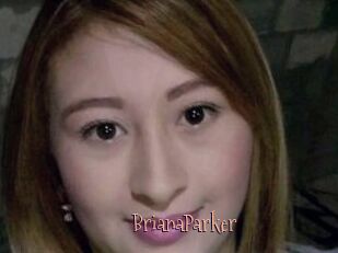 BrianaParker