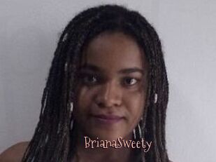 BrianaSweety