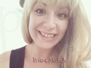 Briana_Michelle