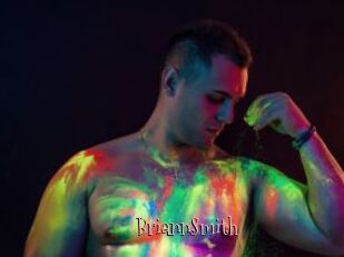 BriannSmith