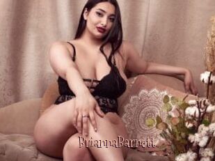 BriannaBarnett