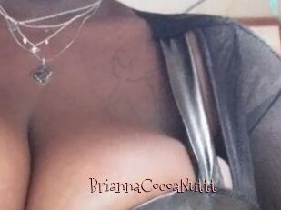 BriannaCocoaNuttt
