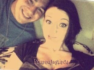 Brianna_Justin24