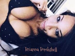 Brianna_Bombshell