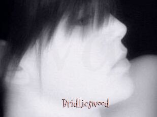 BridLicswood