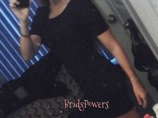 BridgPowers