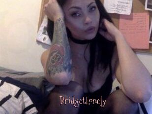 Bridget_Lonely
