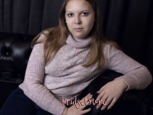BridgetStone