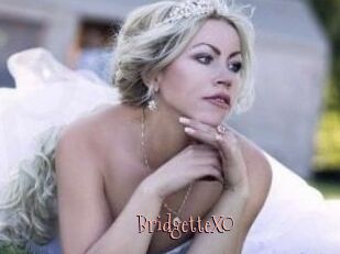 BridgetteXO