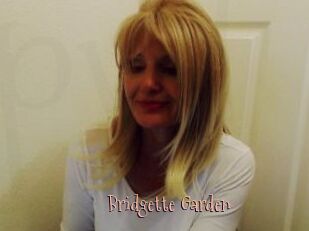 Bridgette_Garden