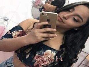 Bridgette_hot